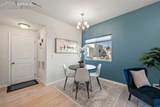 7911 Shiloh Mesa Drive - Photo 5
