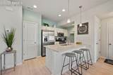 7911 Shiloh Mesa Drive - Photo 9