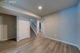 6533 Vedder Drive - Photo 42