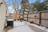 14498 Florida Avenue - Photo 21