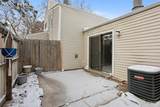 14498 Florida Avenue - Photo 22