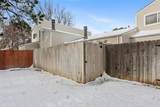 14498 Florida Avenue - Photo 24