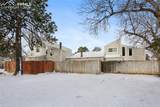 14498 Florida Avenue - Photo 25