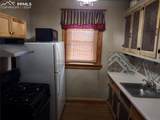 711 Albany Avenue - Photo 11