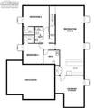 16935 Greenfield Drive - Photo 23