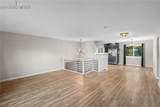 2133 Oakwood Lane - Photo 12