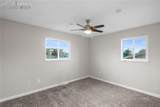 2133 Oakwood Lane - Photo 18