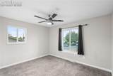 2133 Oakwood Lane - Photo 22