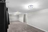 2133 Oakwood Lane - Photo 28