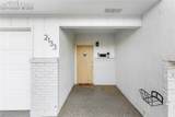 2133 Oakwood Lane - Photo 4