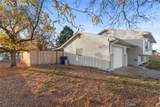 2133 Oakwood Lane - Photo 5