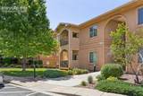 1695 Little Bear Creek Point - Photo 1