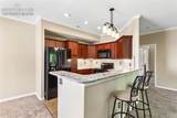 1695 Little Bear Creek Point - Photo 10