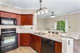 1695 Little Bear Creek Point - Photo 11