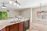 1695 Little Bear Creek Point - Photo 13