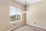 1695 Little Bear Creek Point - Photo 15