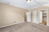 1695 Little Bear Creek Point - Photo 17
