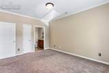 1695 Little Bear Creek Point - Photo 18