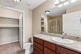 1695 Little Bear Creek Point - Photo 20