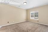 1695 Little Bear Creek Point - Photo 23