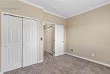 1695 Little Bear Creek Point - Photo 24