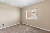 1695 Little Bear Creek Point - Photo 25