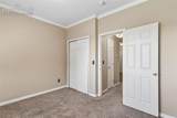 1695 Little Bear Creek Point - Photo 26