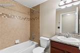 1695 Little Bear Creek Point - Photo 27