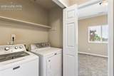 1695 Little Bear Creek Point - Photo 28