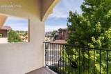 1695 Little Bear Creek Point - Photo 29