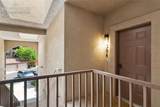 1695 Little Bear Creek Point - Photo 3