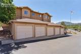 1695 Little Bear Creek Point - Photo 30