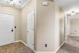 1695 Little Bear Creek Point - Photo 4