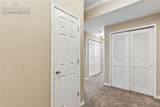 1695 Little Bear Creek Point - Photo 5