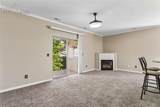 1695 Little Bear Creek Point - Photo 7