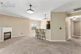 1695 Little Bear Creek Point - Photo 8