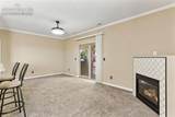 1695 Little Bear Creek Point - Photo 9