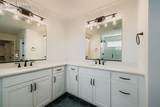 7906 Polson Drive - Photo 15