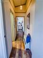1420 Panadero Avenue - Photo 19