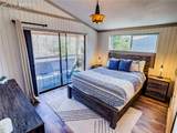 1420 Panadero Avenue - Photo 22