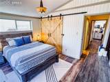 1420 Panadero Avenue - Photo 23