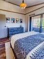 1420 Panadero Avenue - Photo 26