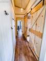 1420 Panadero Avenue - Photo 32