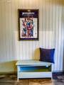 1420 Panadero Avenue - Photo 33