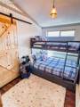 1420 Panadero Avenue - Photo 36