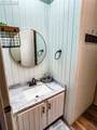 1420 Panadero Avenue - Photo 38