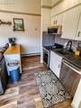 1420 Panadero Avenue - Photo 3