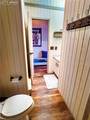 1420 Panadero Avenue - Photo 39