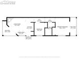 1420 Panadero Avenue - Photo 43
