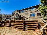 1420 Panadero Avenue - Photo 51